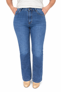 Jean 1291 Haris
