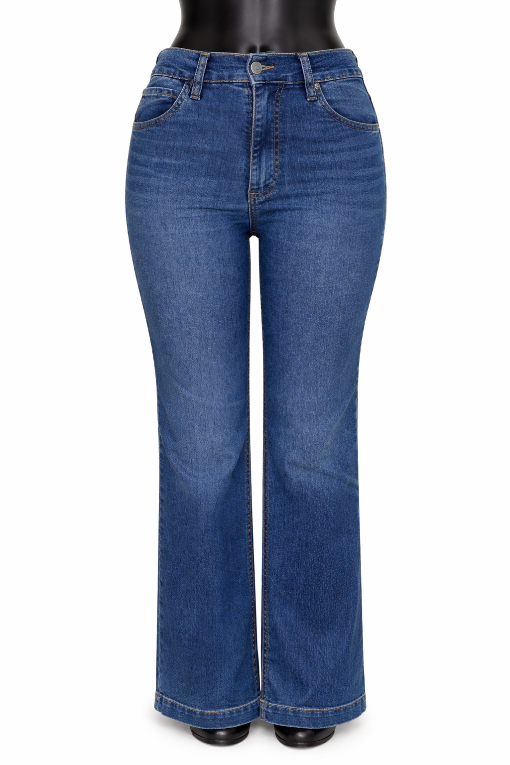 Jean 1310 Zama
