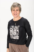 Remera Curen