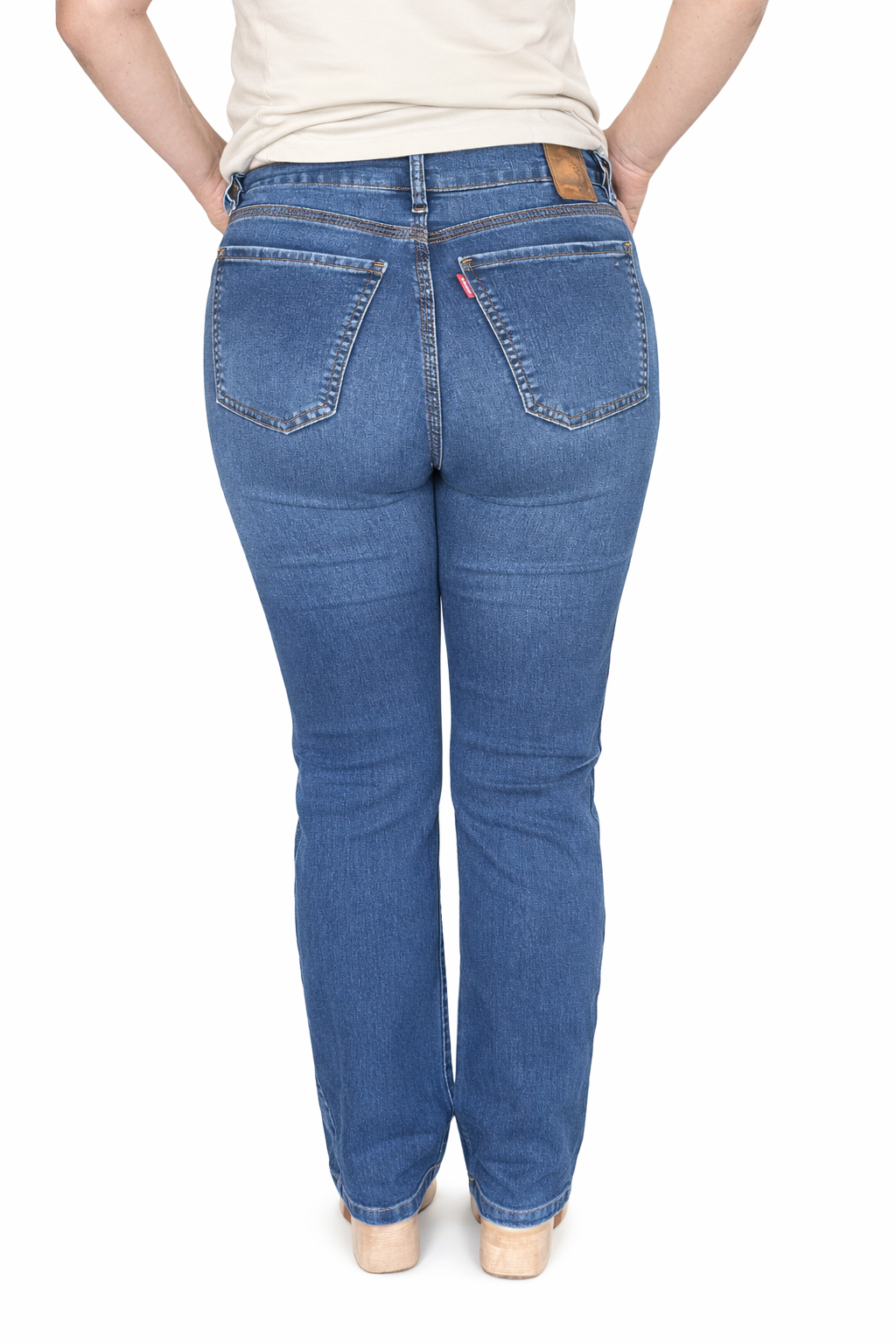 Jean 1291 Haris