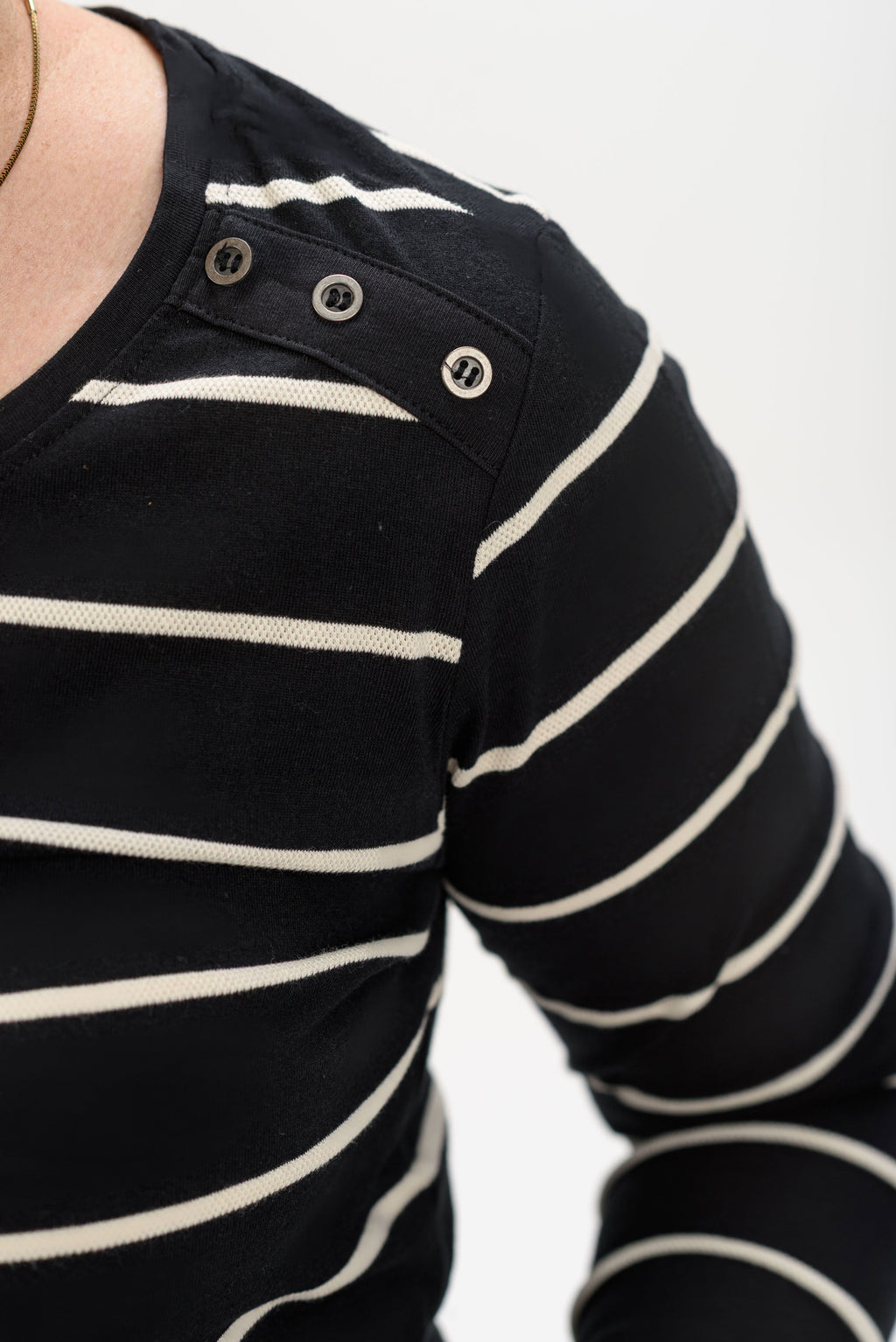 Remera Rasti