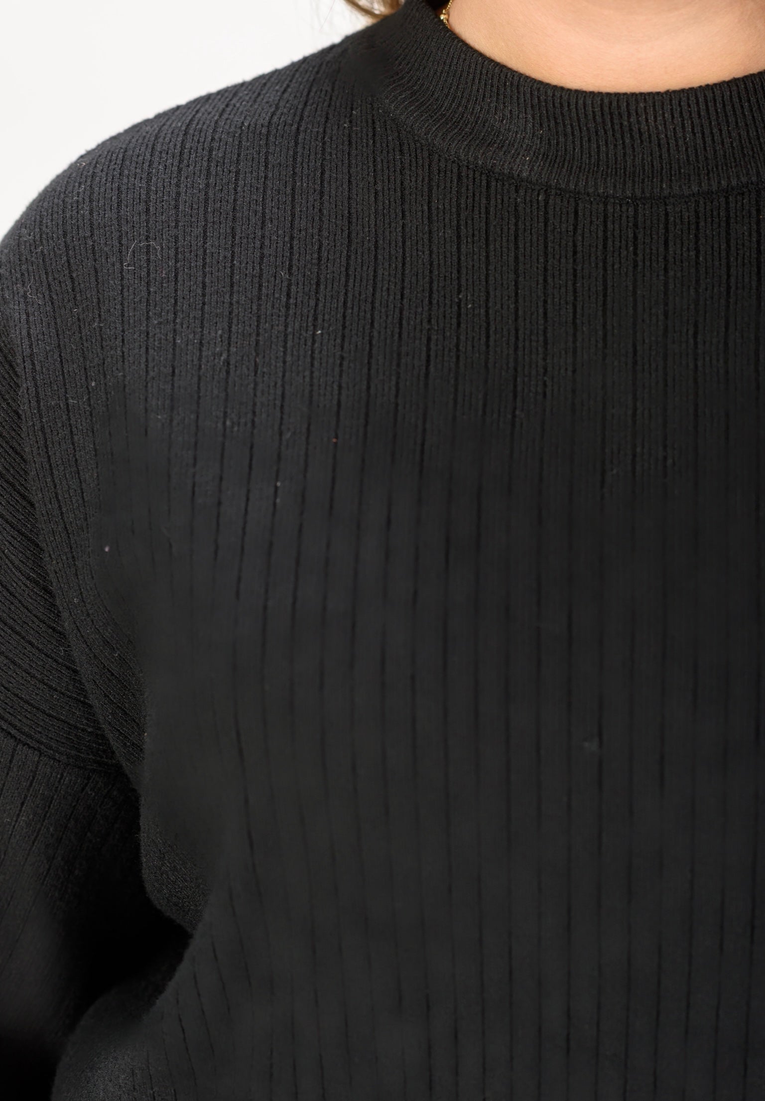 Sweater LA QUIA