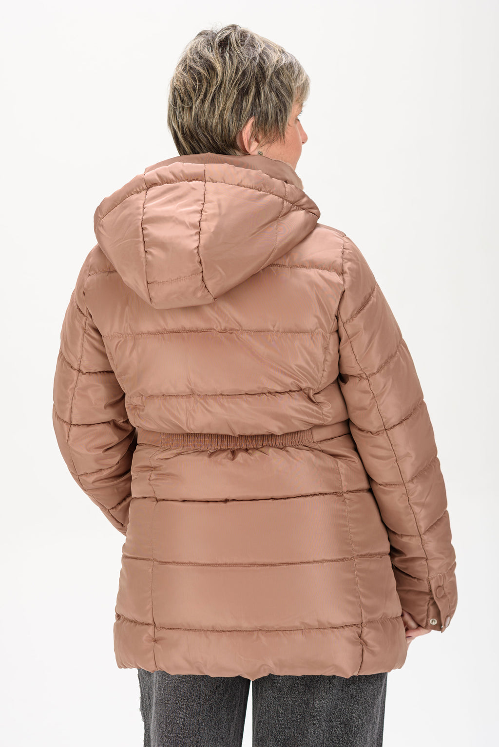 Campera khroub