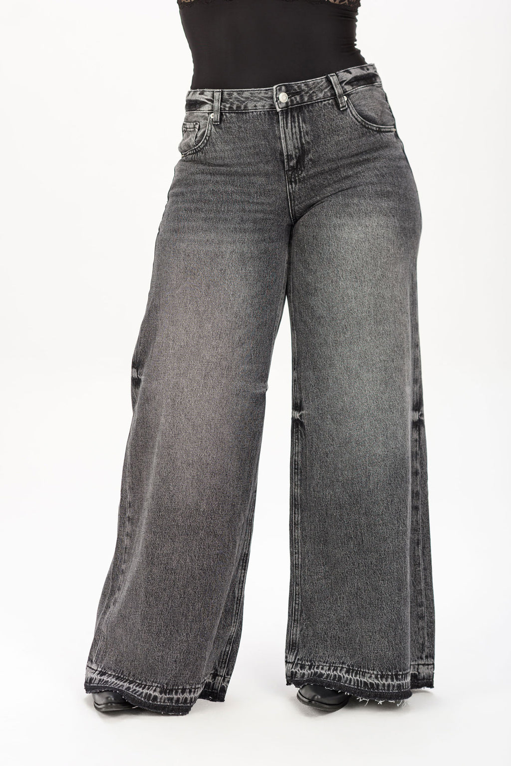 Jean LA QUIA R13