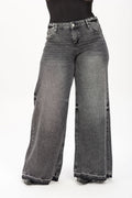 Jean LA QUIA R13