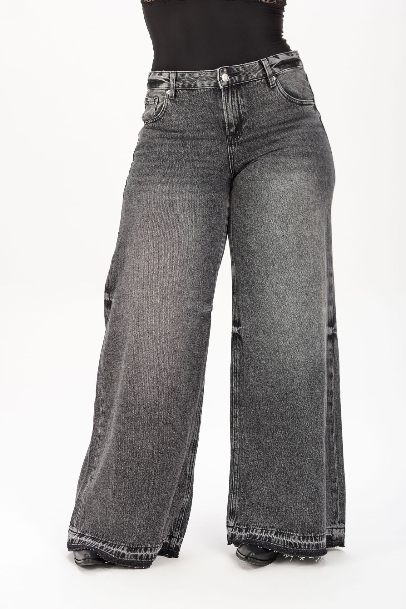 Jean LA QUIA R13