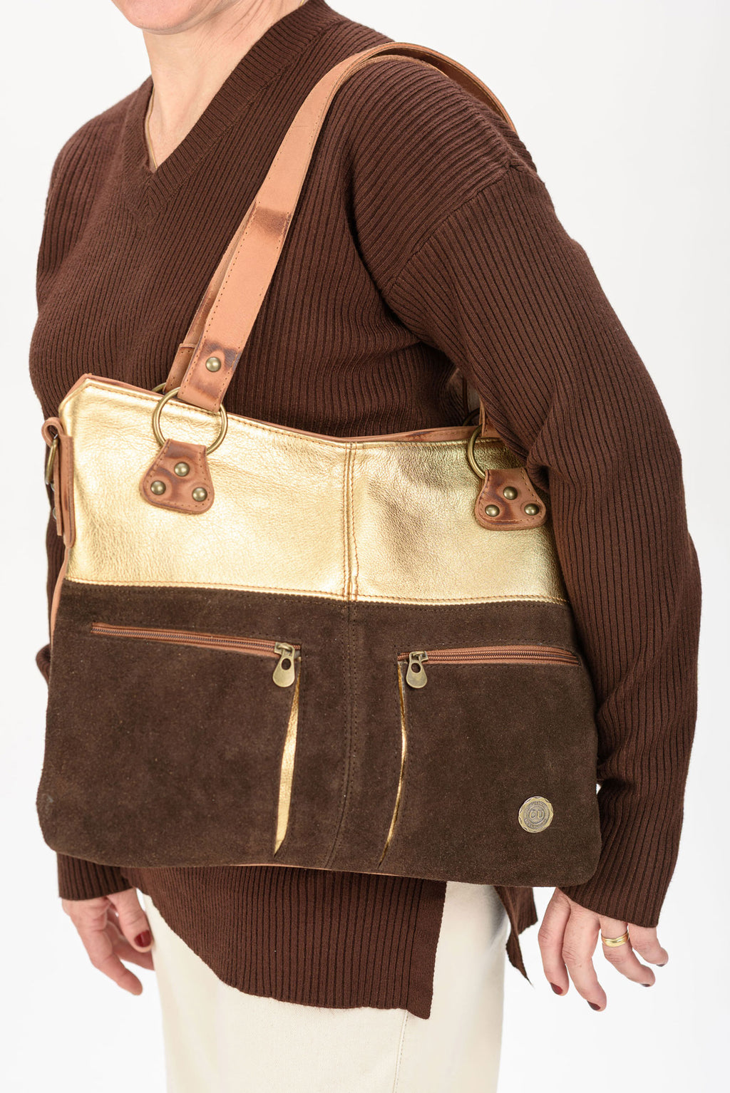 Cartera