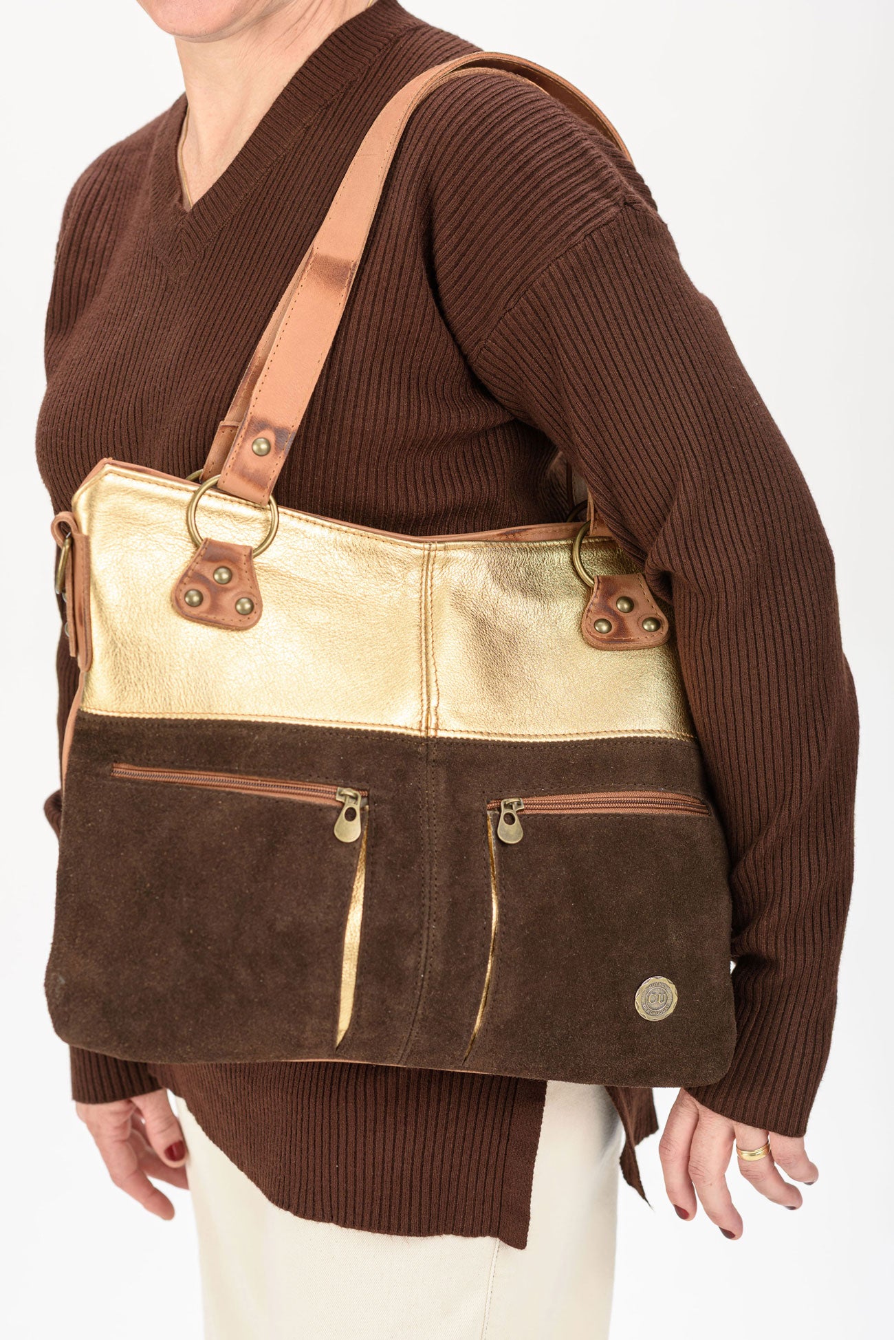 Cartera