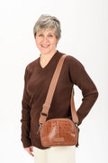Cartera chabas