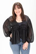 Blusa Celin