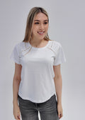 Broderie Basic