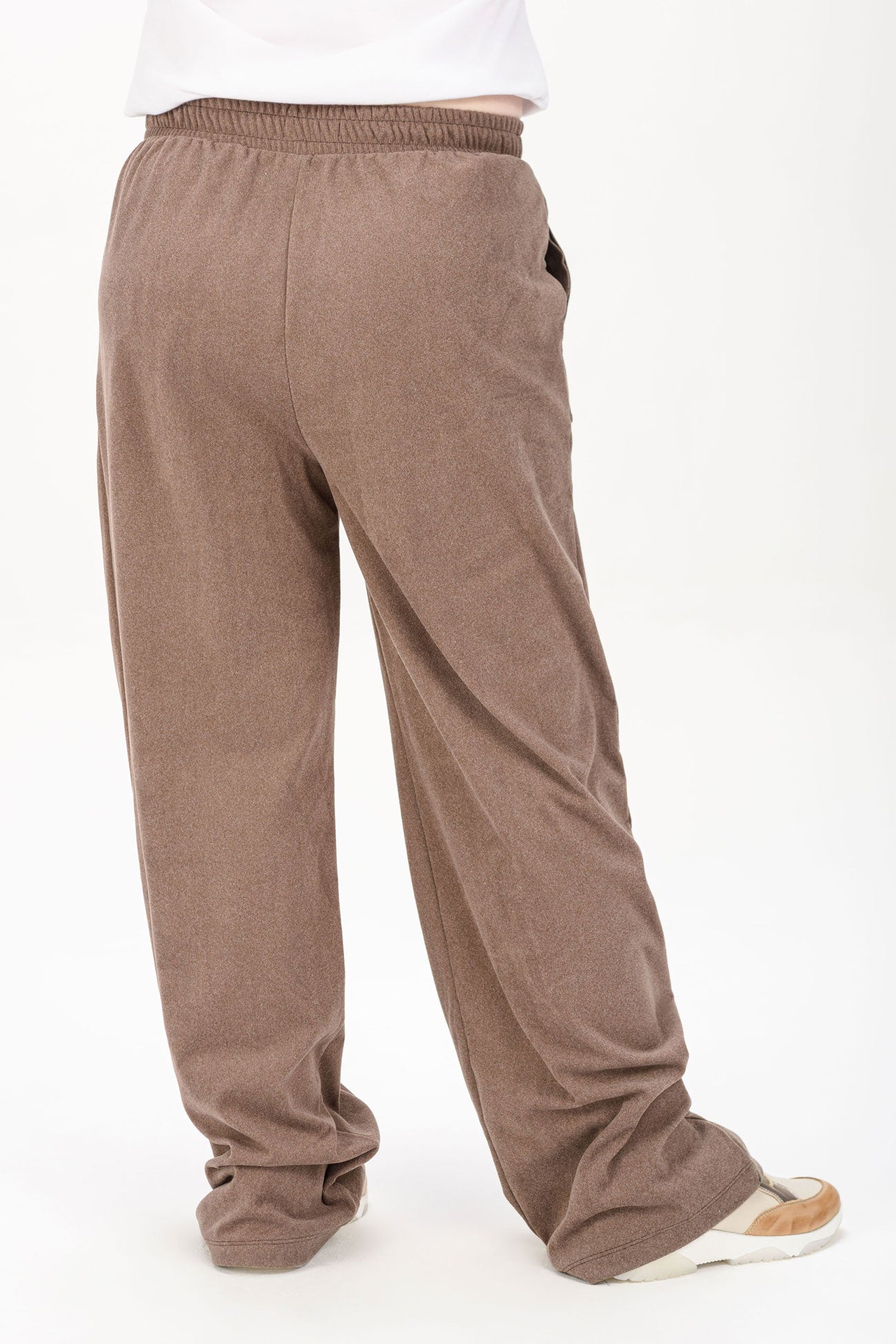 Pantalon Deportivo