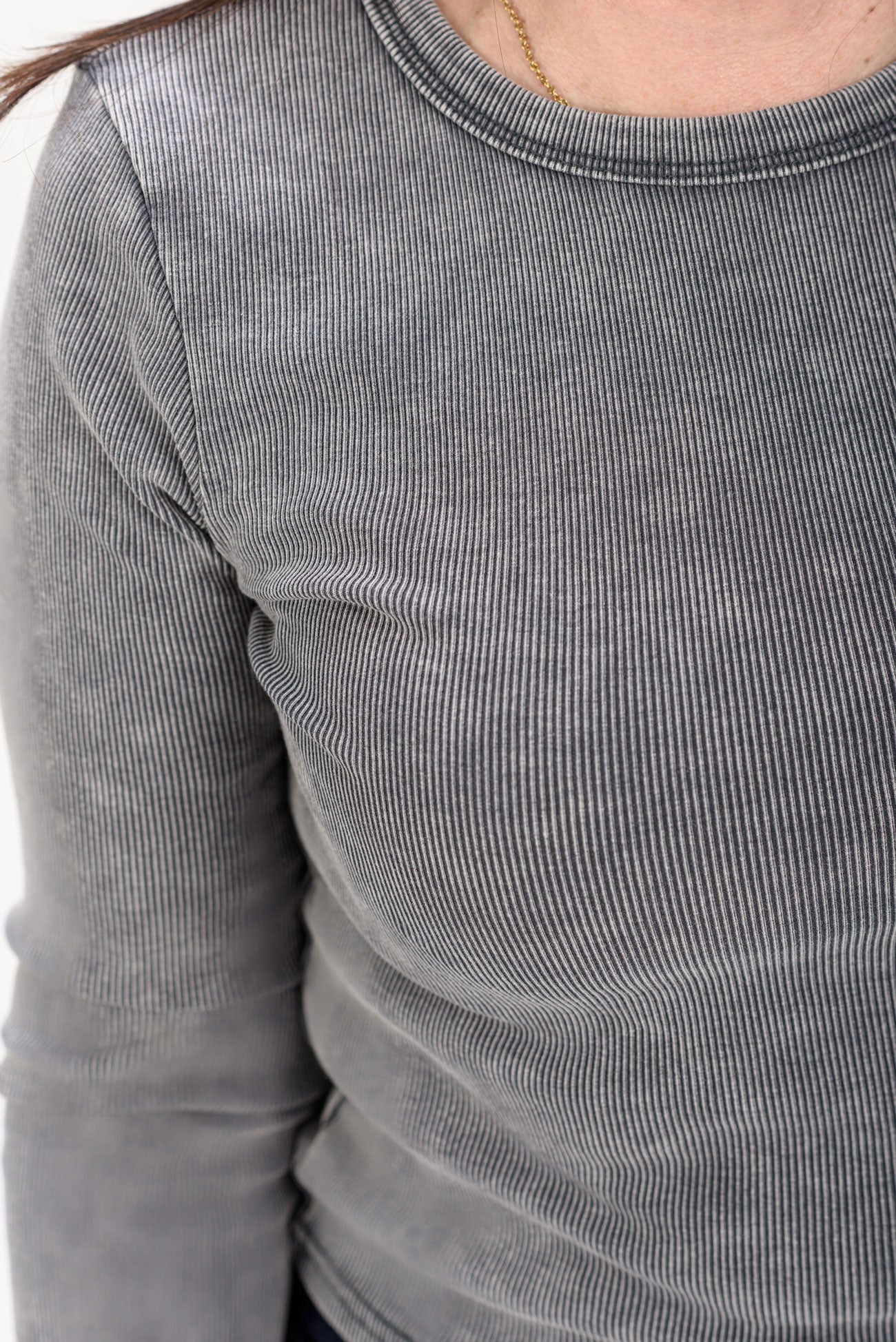 Remera La Quía