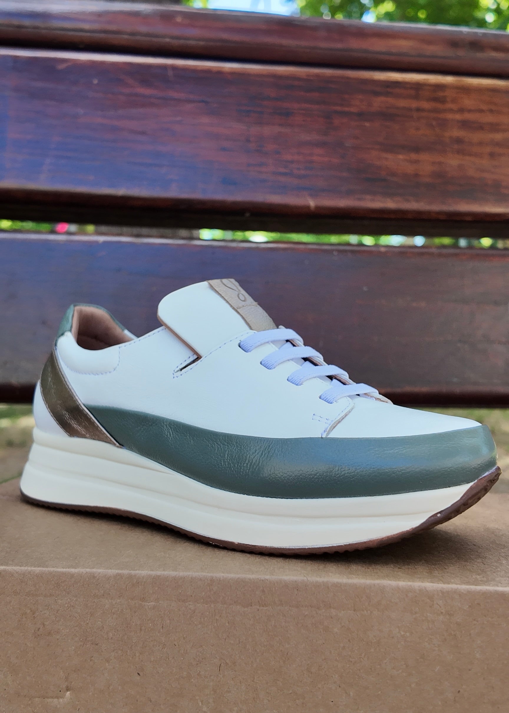 Champion 65210