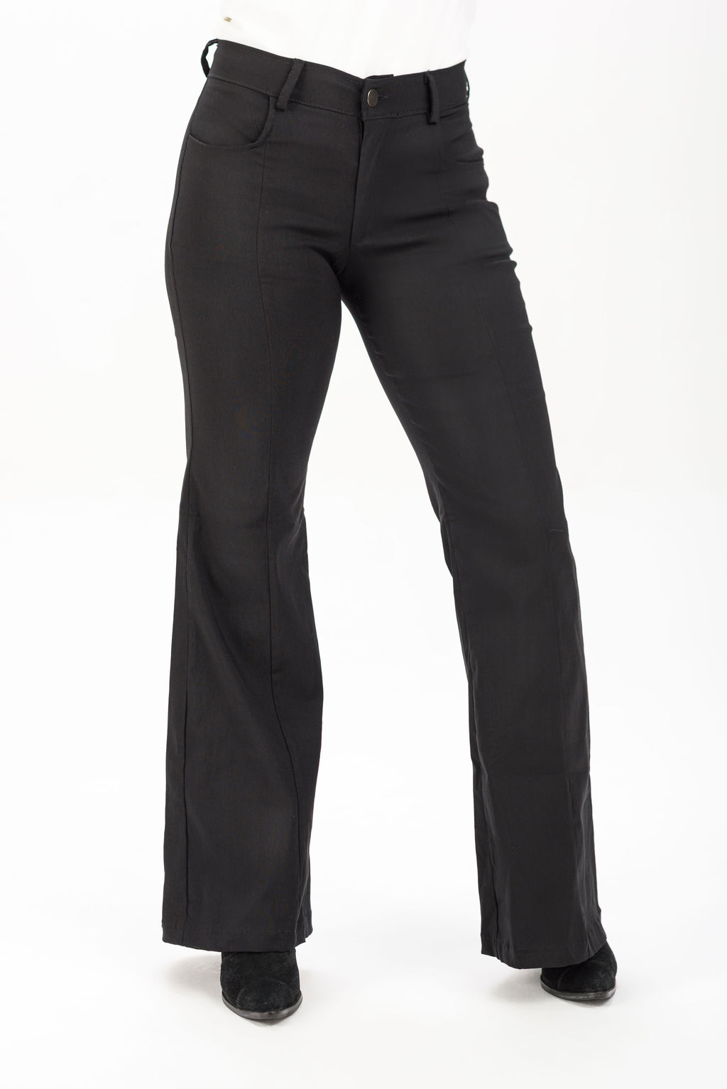 Pantalon Ramallo