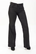 Pantalon Ramallo