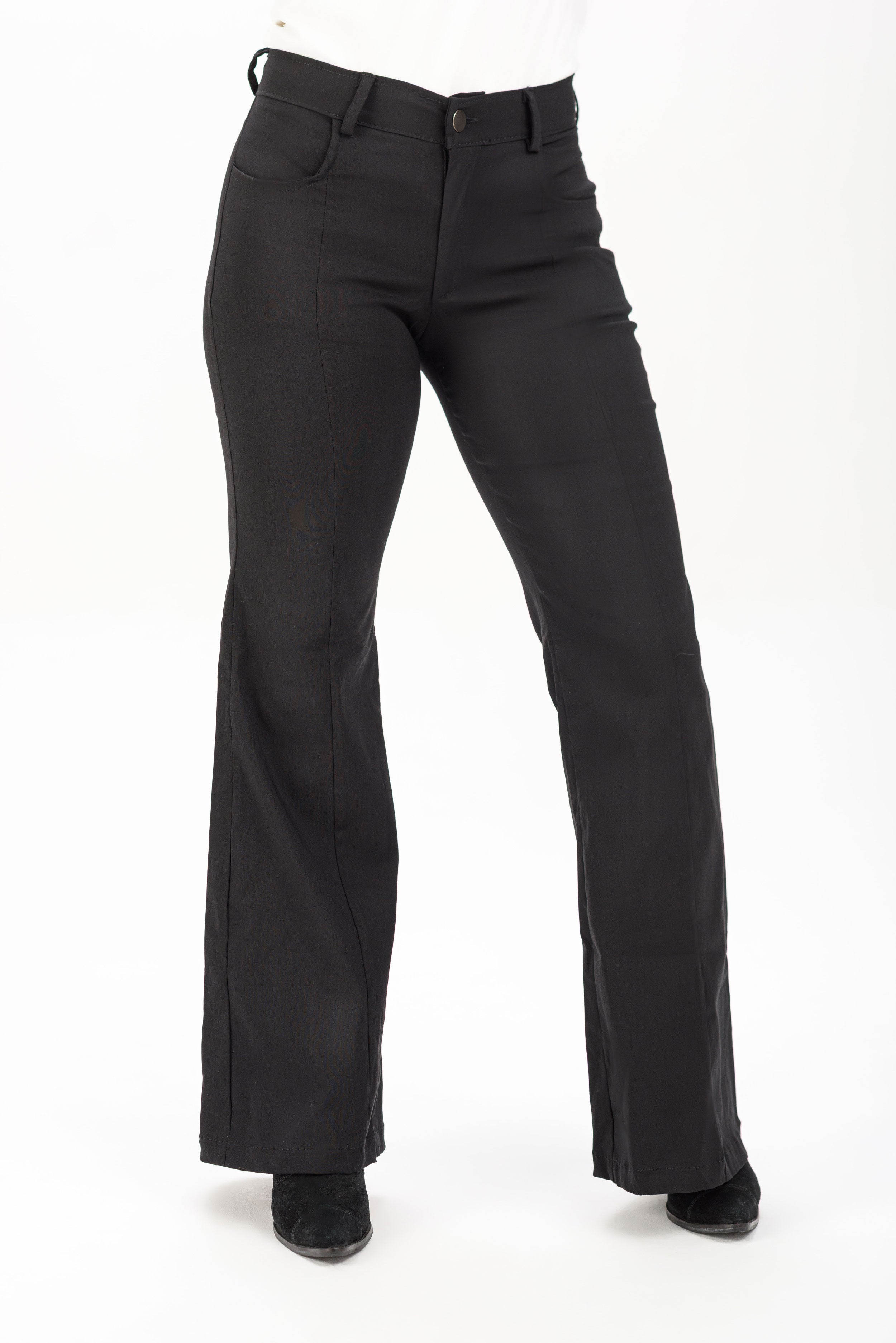 Pantalon Ramallo