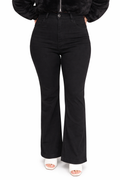 Jean 1505 amira