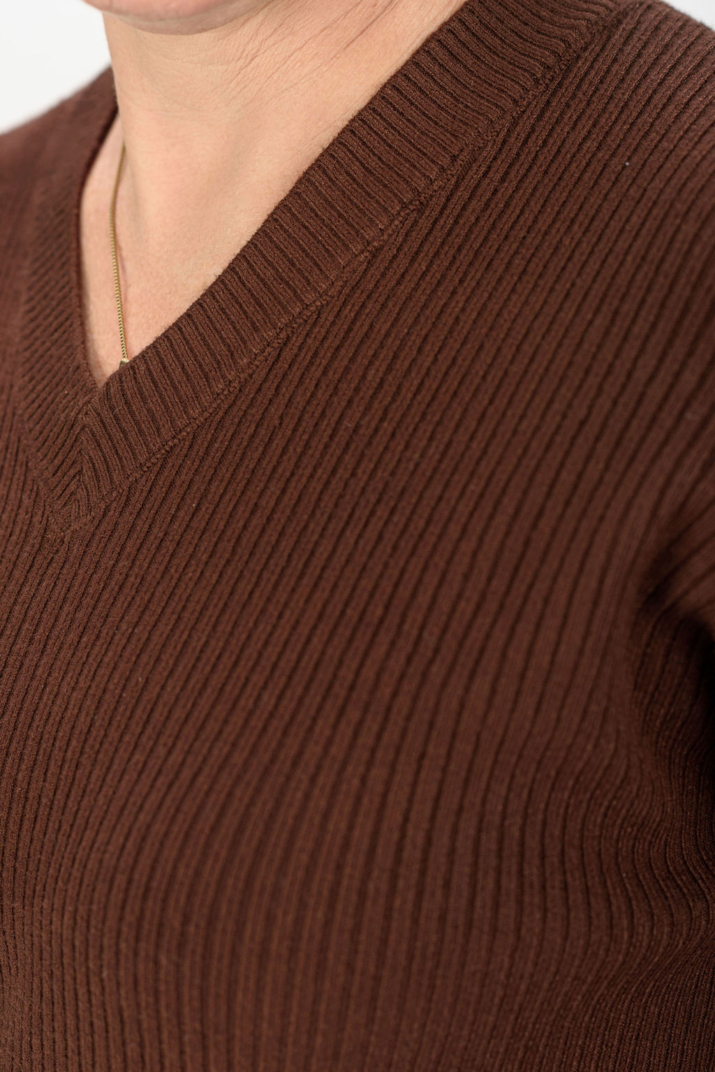 Sweater La Quia