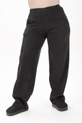 Pantalon Ramallo