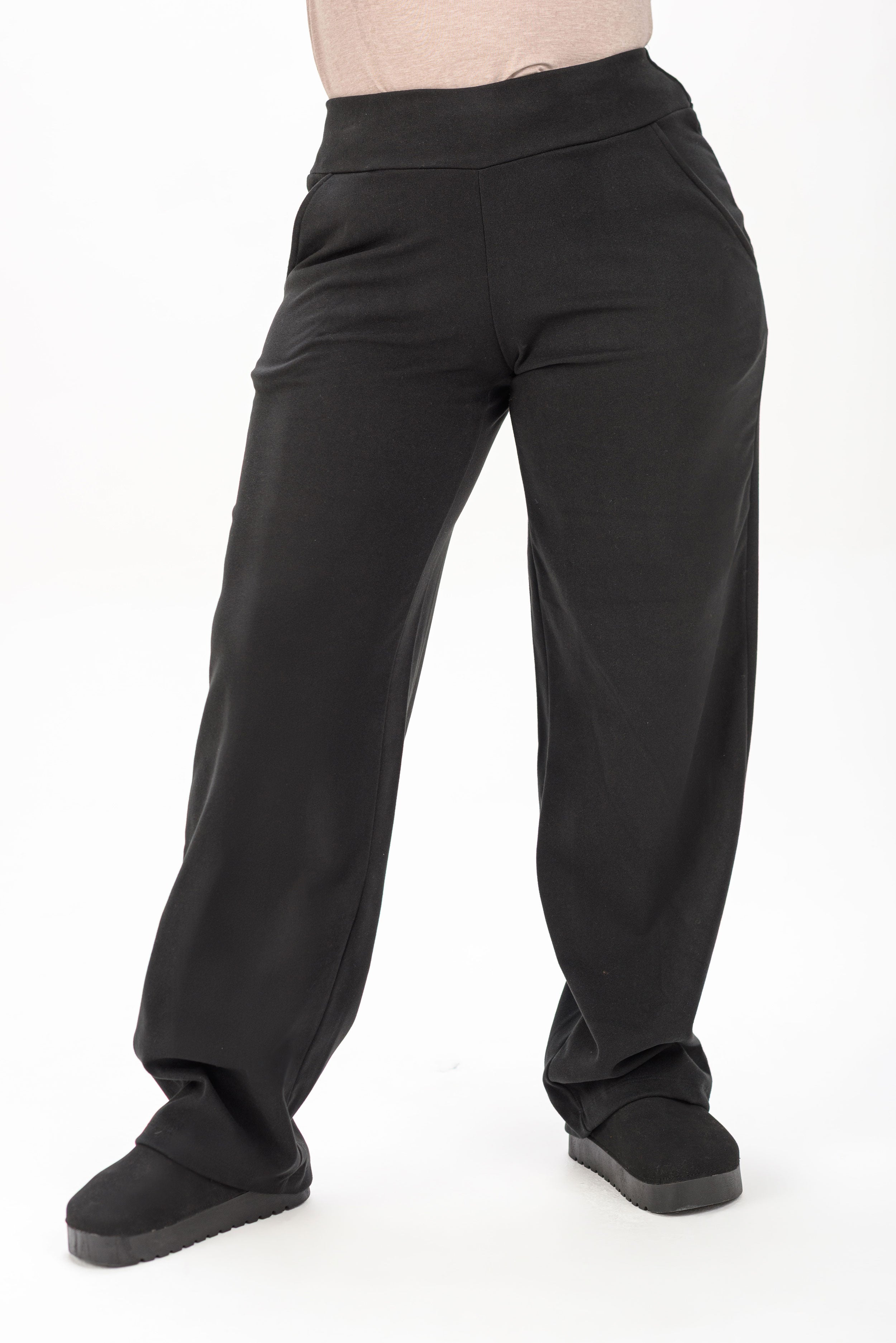 Pantalon Ramallo