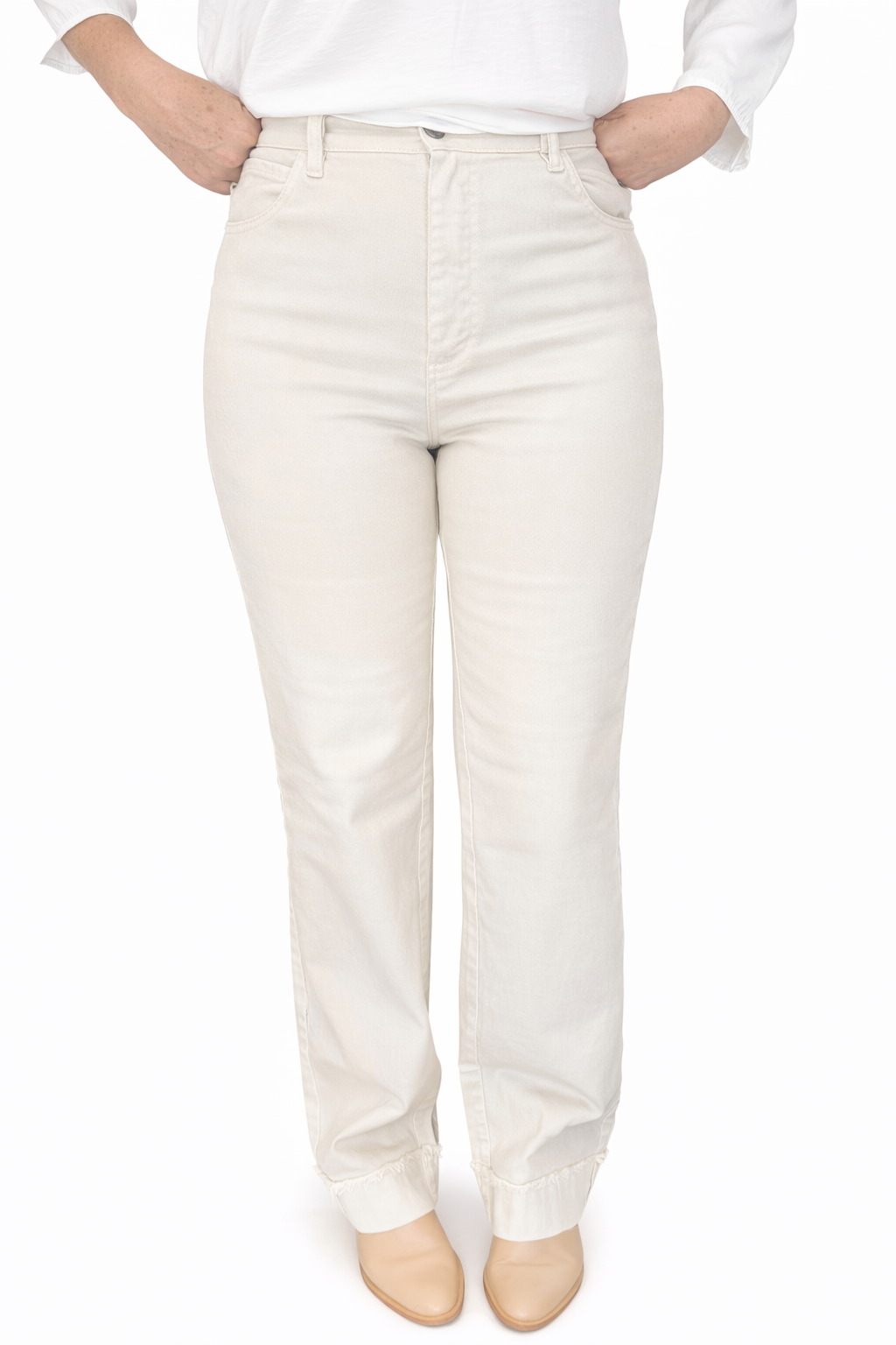 Jean Jaz 1557