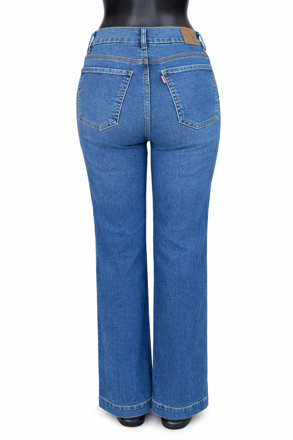 Jean 1310 Zama