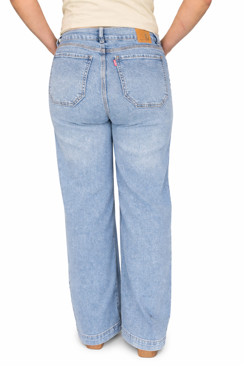 Jean 1411 Claris