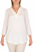 Blusa Xia