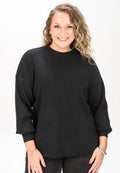 Sweater LA QUIA