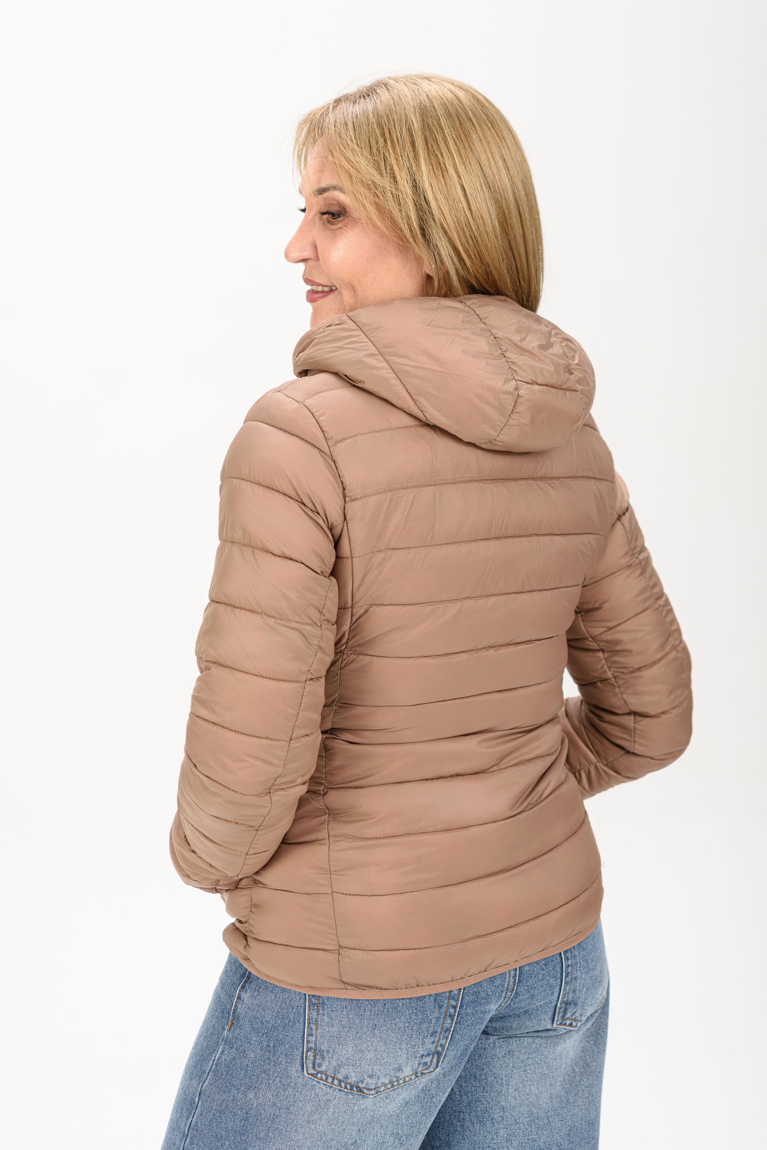 Campera