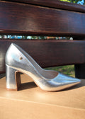 Stiletto Cler