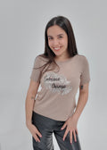 Remera Lara