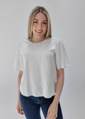 Blusa Yaque