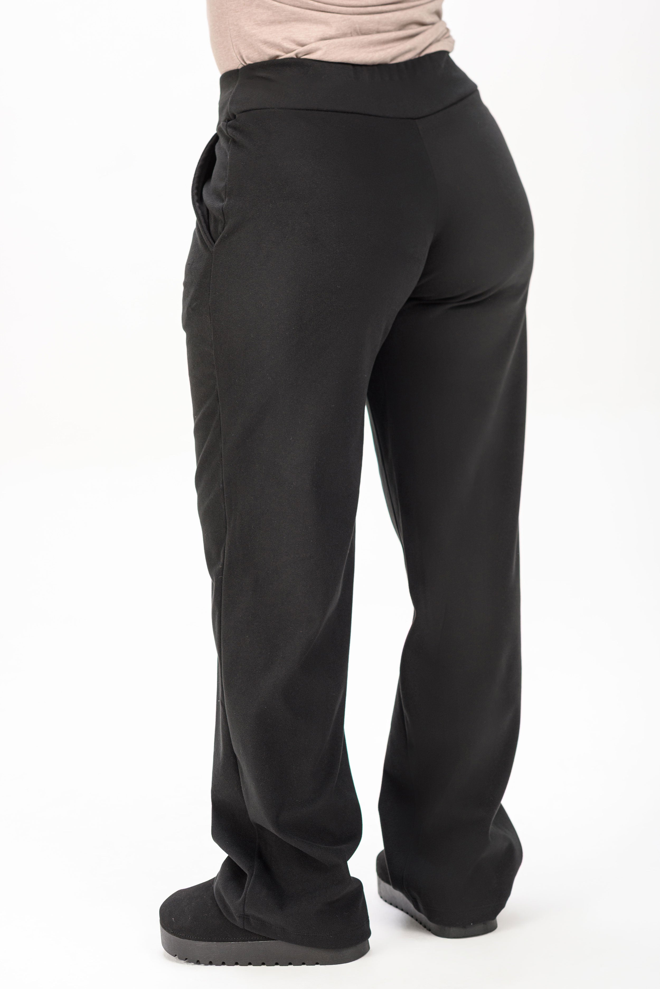 Pantalon Ramallo