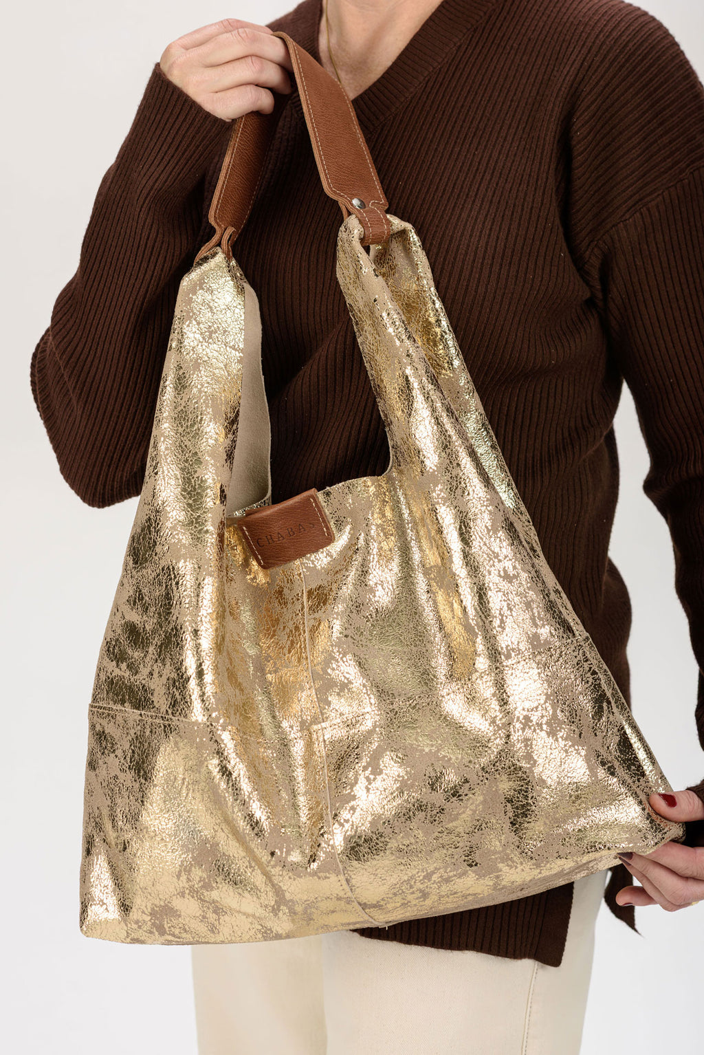 Cartera Chabas