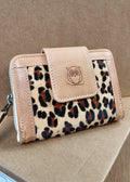 Billetera print CHABAS