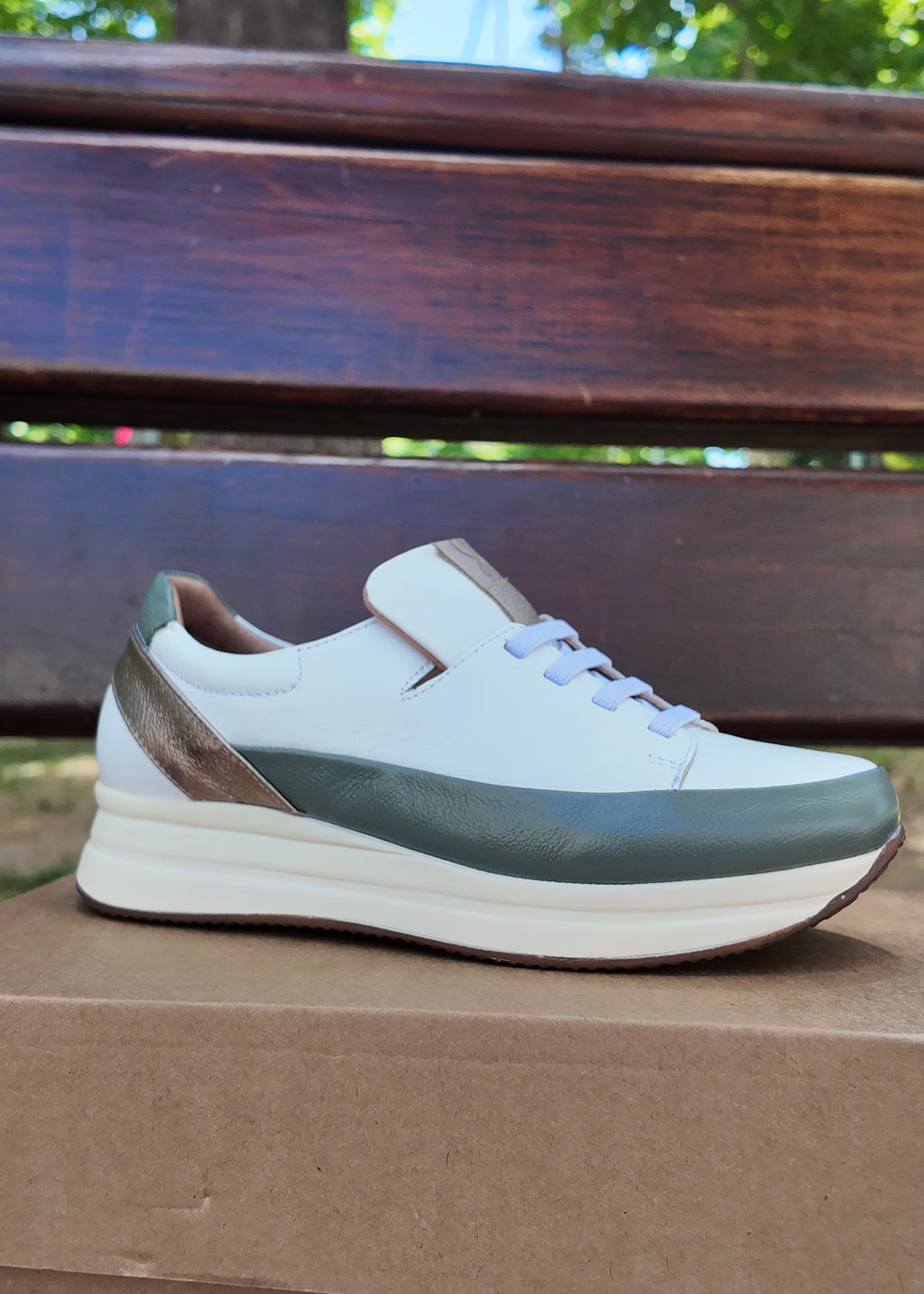 Champion 65210