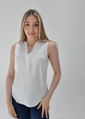 Blusa Neli