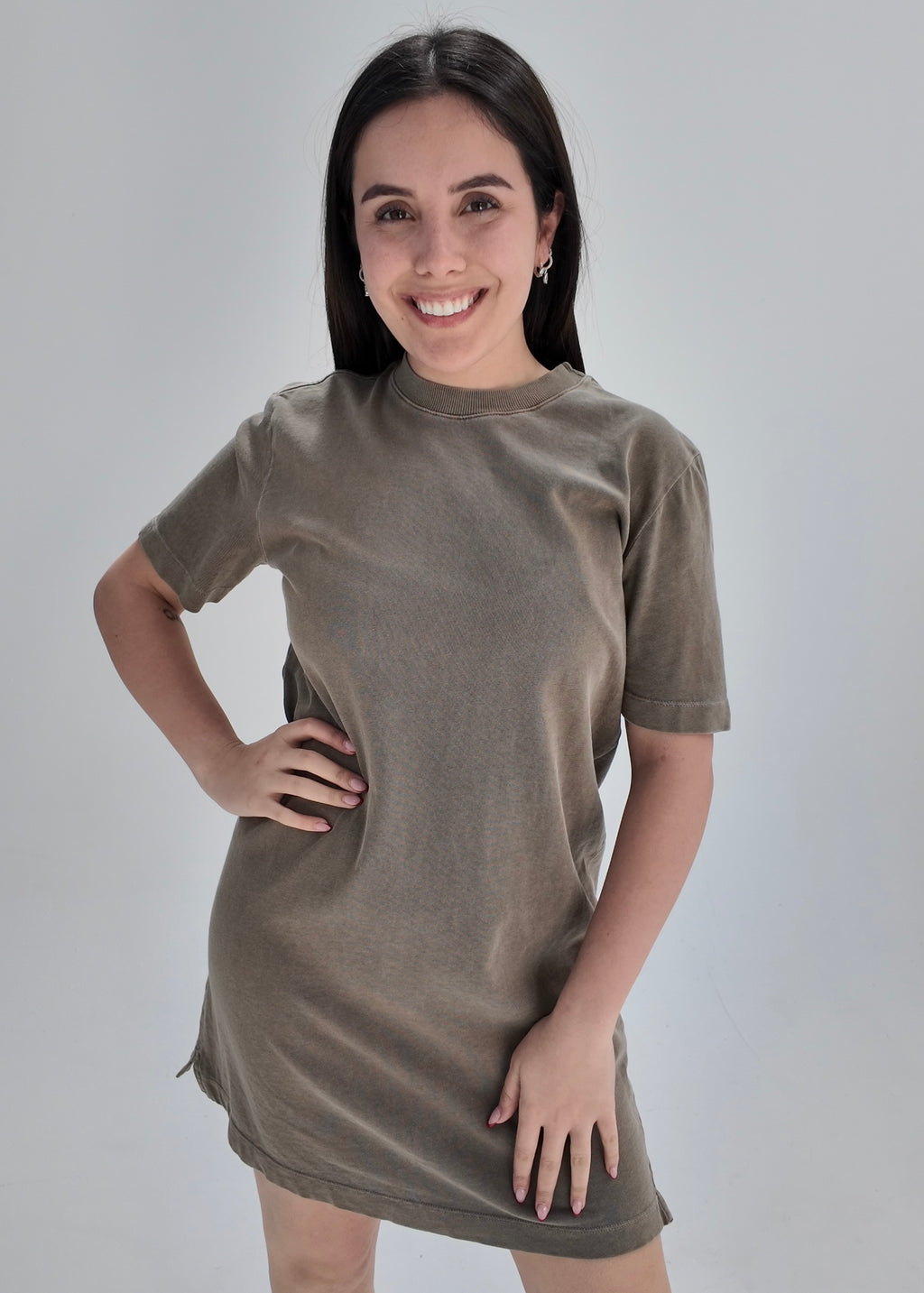 Remeron Verde