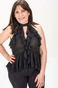 Blusa La Quía