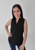 Blusa Neli
