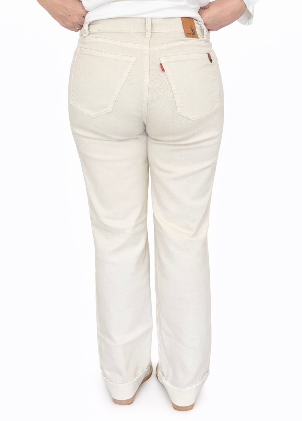 Jean Jaz 1557