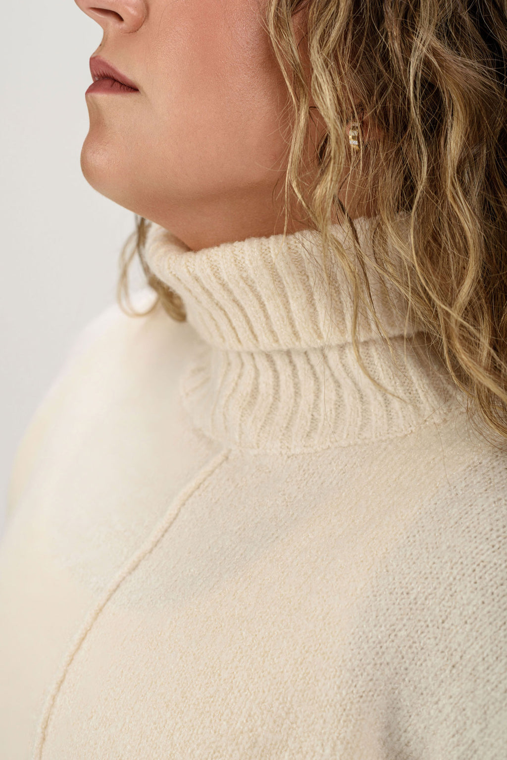 Sweater Esmella