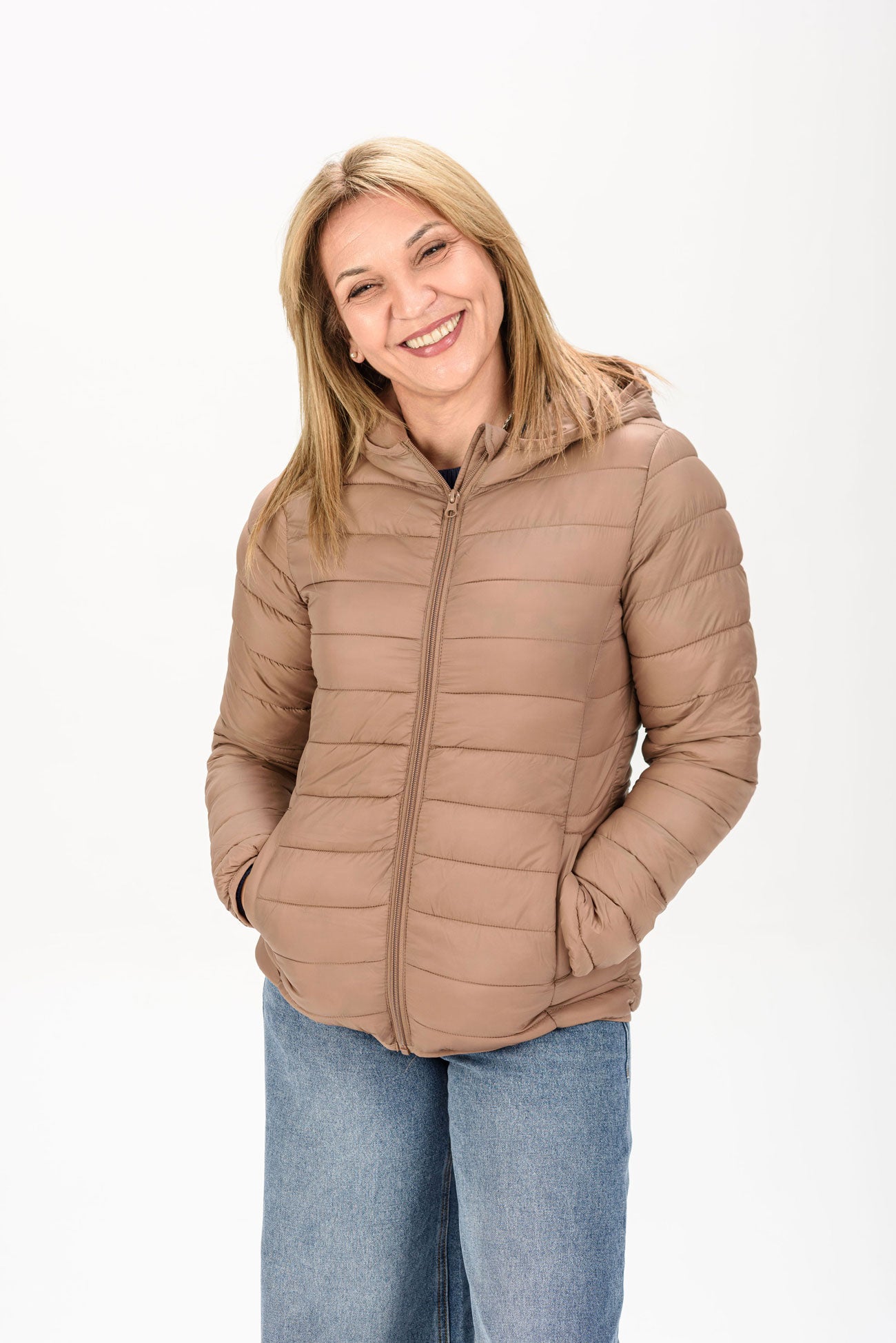 Campera