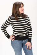 Polera Girim