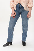 Jean 1291 Nevado