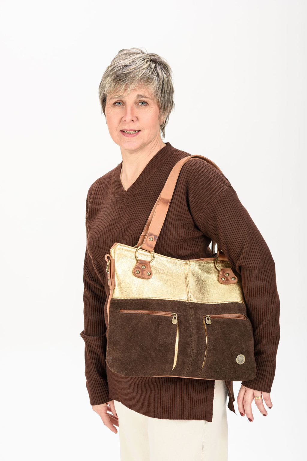 Cartera