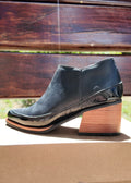 Calzado Amiri