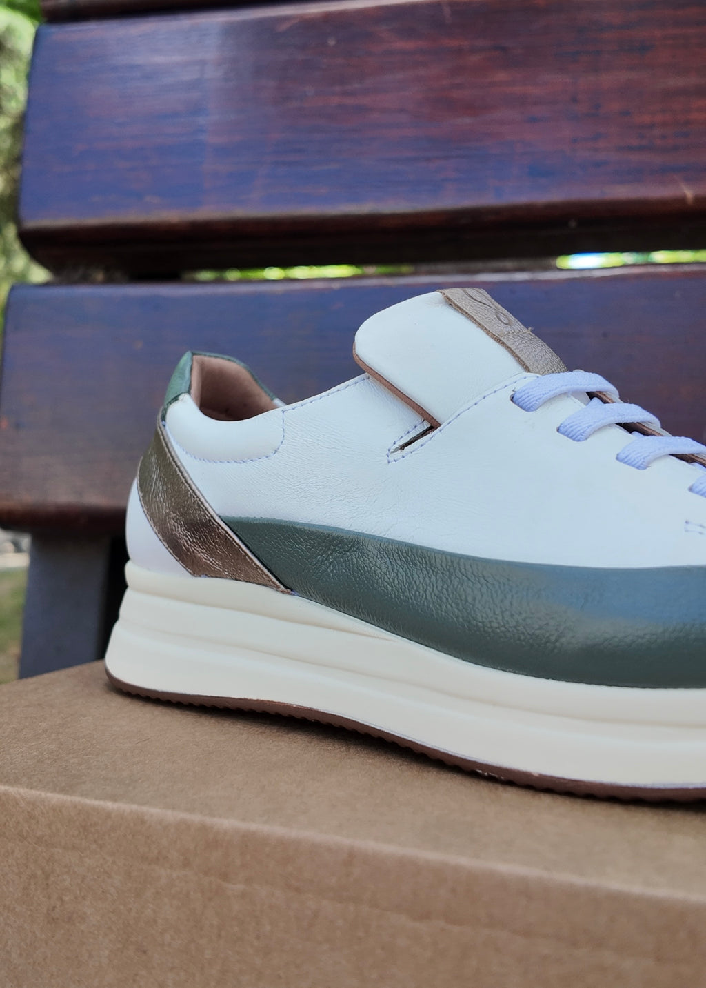 Champion 65210